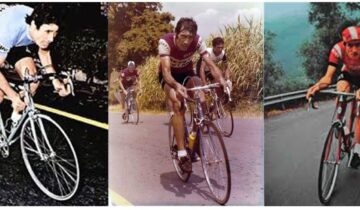 LUTTO – Ci ha lasciato Tullio Rossi