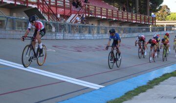 Il “Memorial Pantieri, Bartoletti, Pierotti” incorona i campioni provinciali