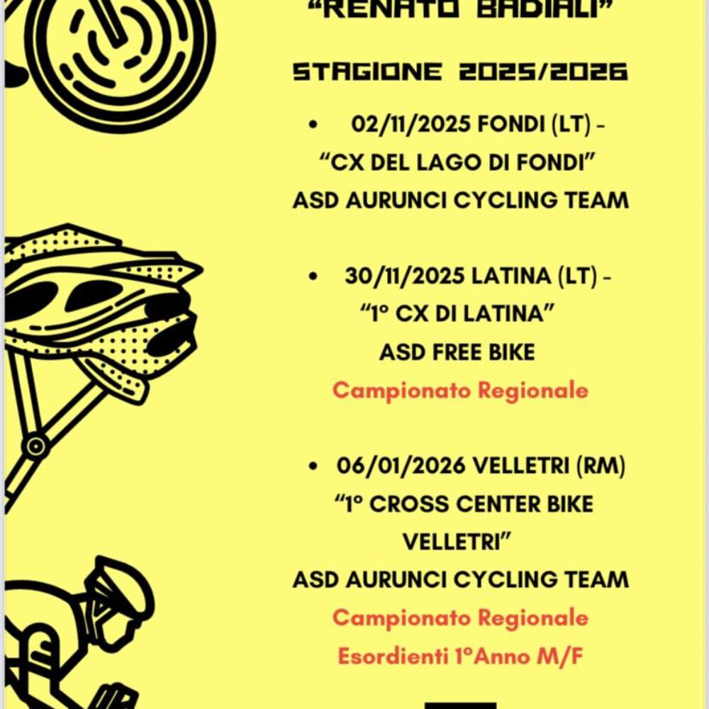 557681360_819467130589574_341930203350341619_n