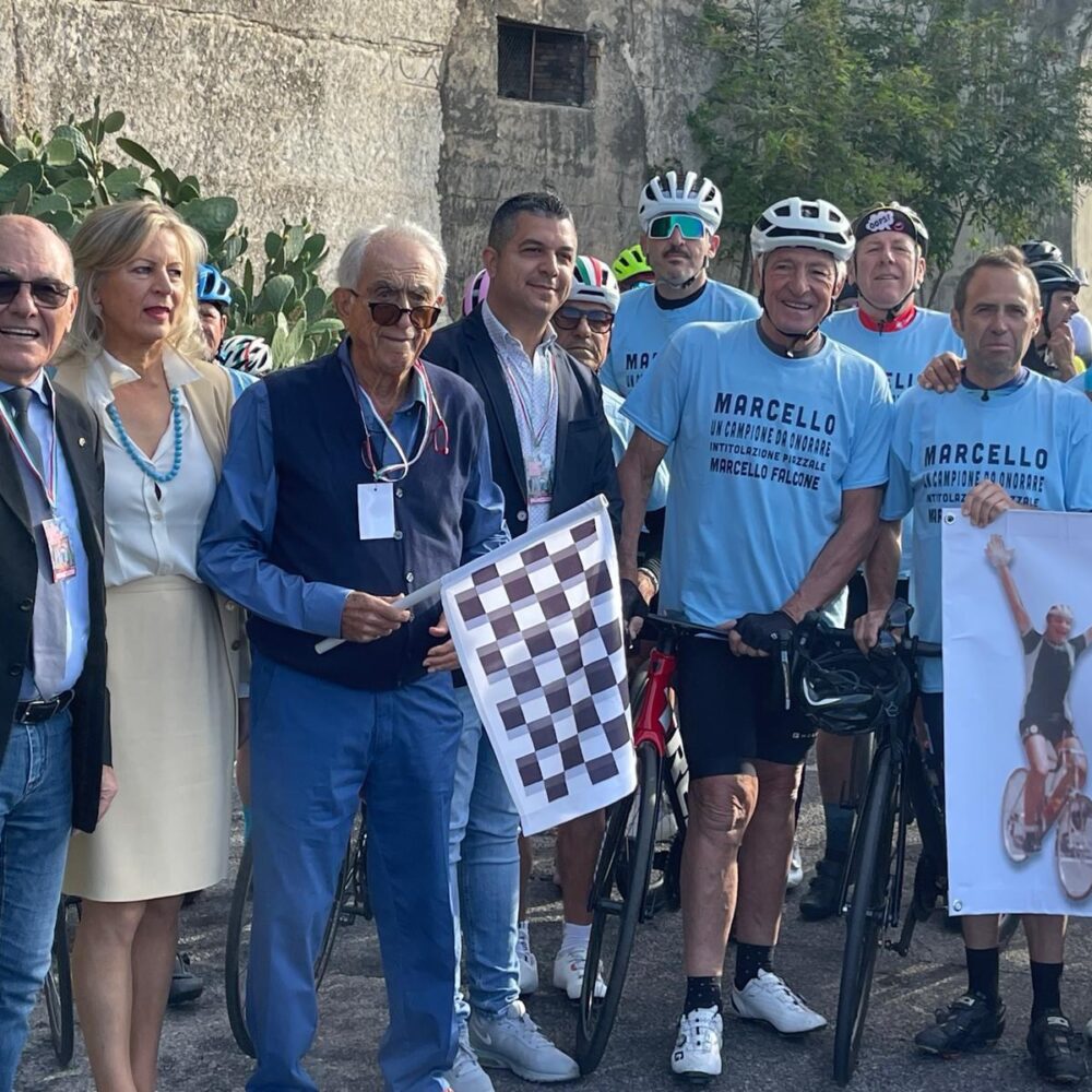 559023576_10214163578320240_3831159799611517344_n