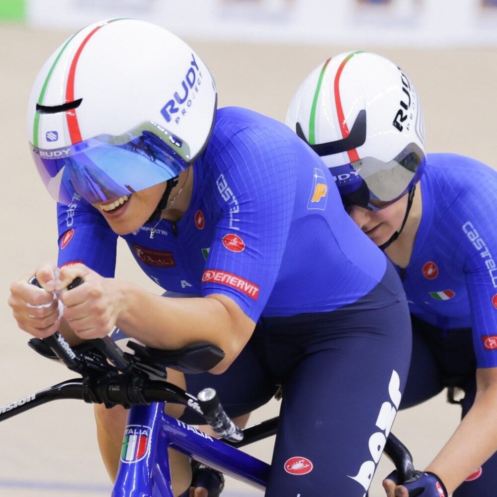 565157954_1185606486947894_4211436331978660207_n 565157954_1185606486947894_4211436331978660207_n