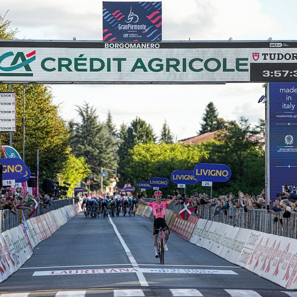 5nTukZ6JdxSYKZ8IFgHrFjIK78V6itvuPzOffeR1 5nTukZ6JdxSYKZ8IFgHrFjIK78V6itvuPzOffeR1