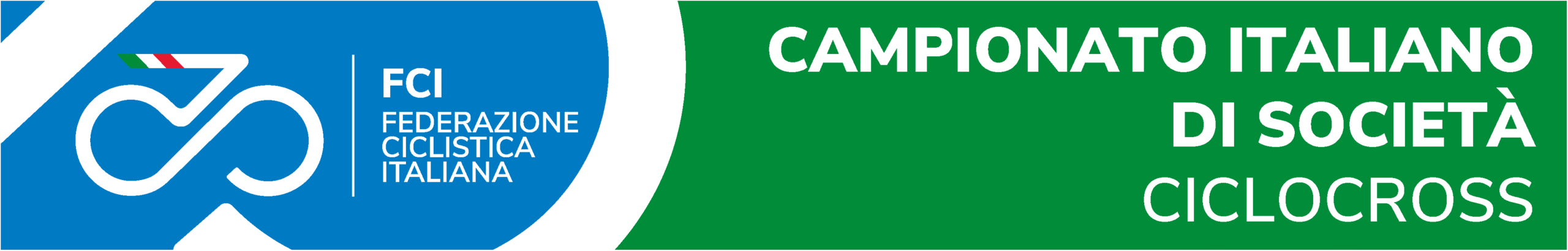 CI_DI SOCIETA_CICLOCROSS_LOGO-ORIZ