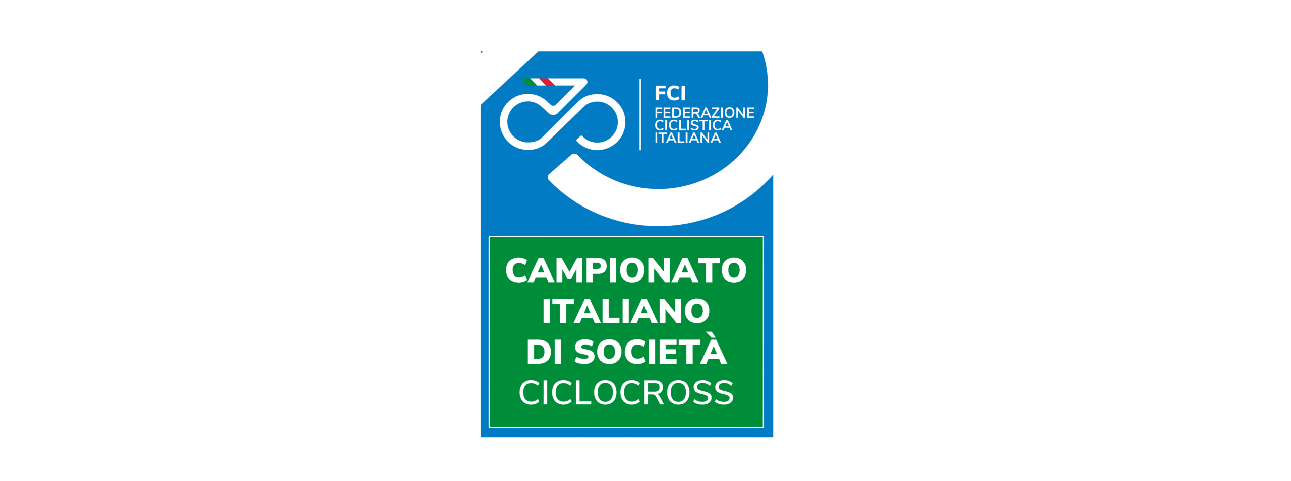Campionato Italiano di Società Ciclocross 2025/26