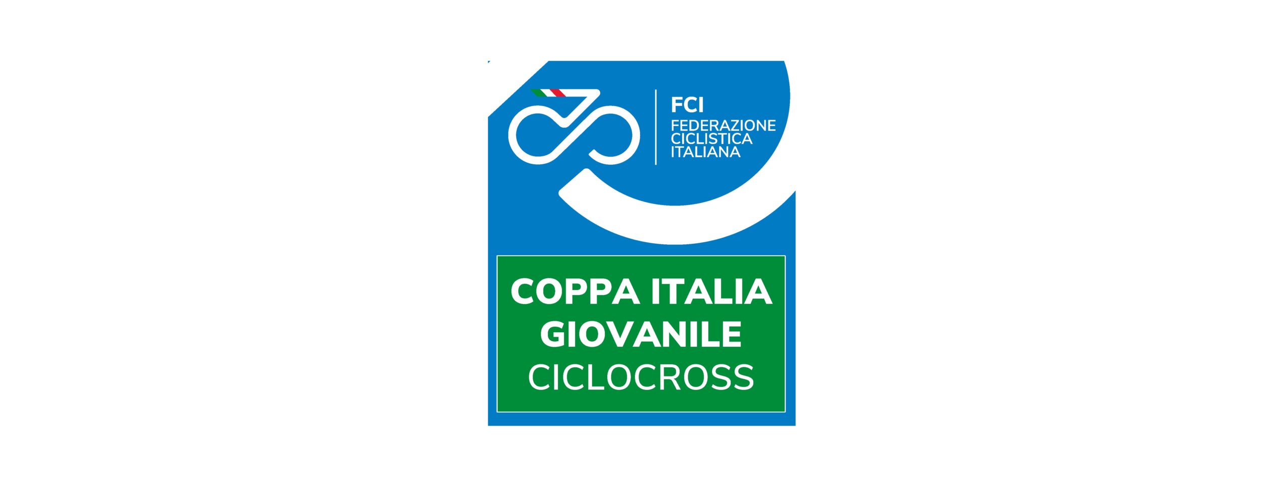 Coppa Italia Giovanile Ciclocross 2025/26