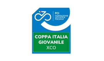 Coppa Italia Giovanile 2026