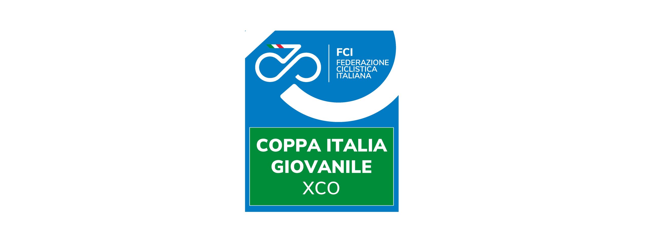 Coppa Italia Giovanile 2025