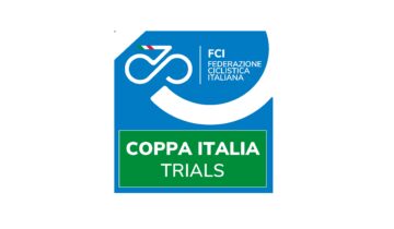 Coppa Italia Trials 2026