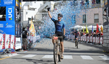 La Castro Legend Cup incanta ancora