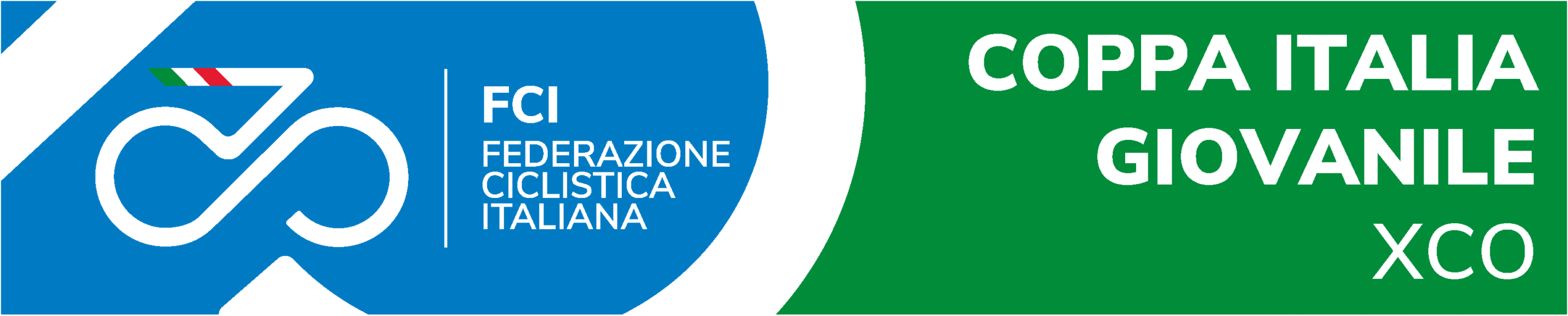 CoppaItalia_GIOVANILE XCO_LOGO-ORIZ