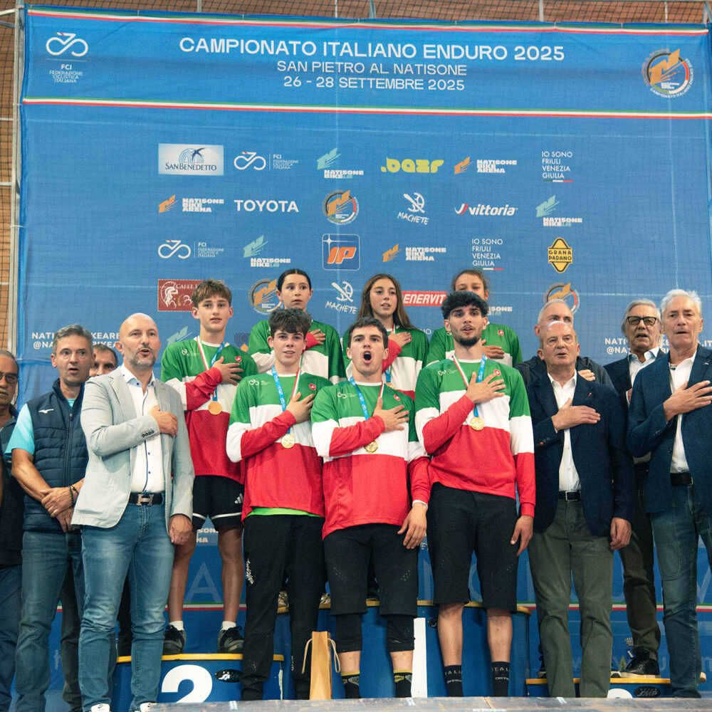 _DSC0083 copia _DSC0083 copia