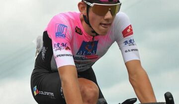 Toscana – La stagione degli Allievi