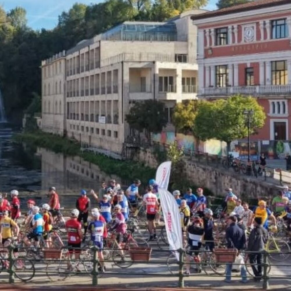 FB_IMG_1760358618163