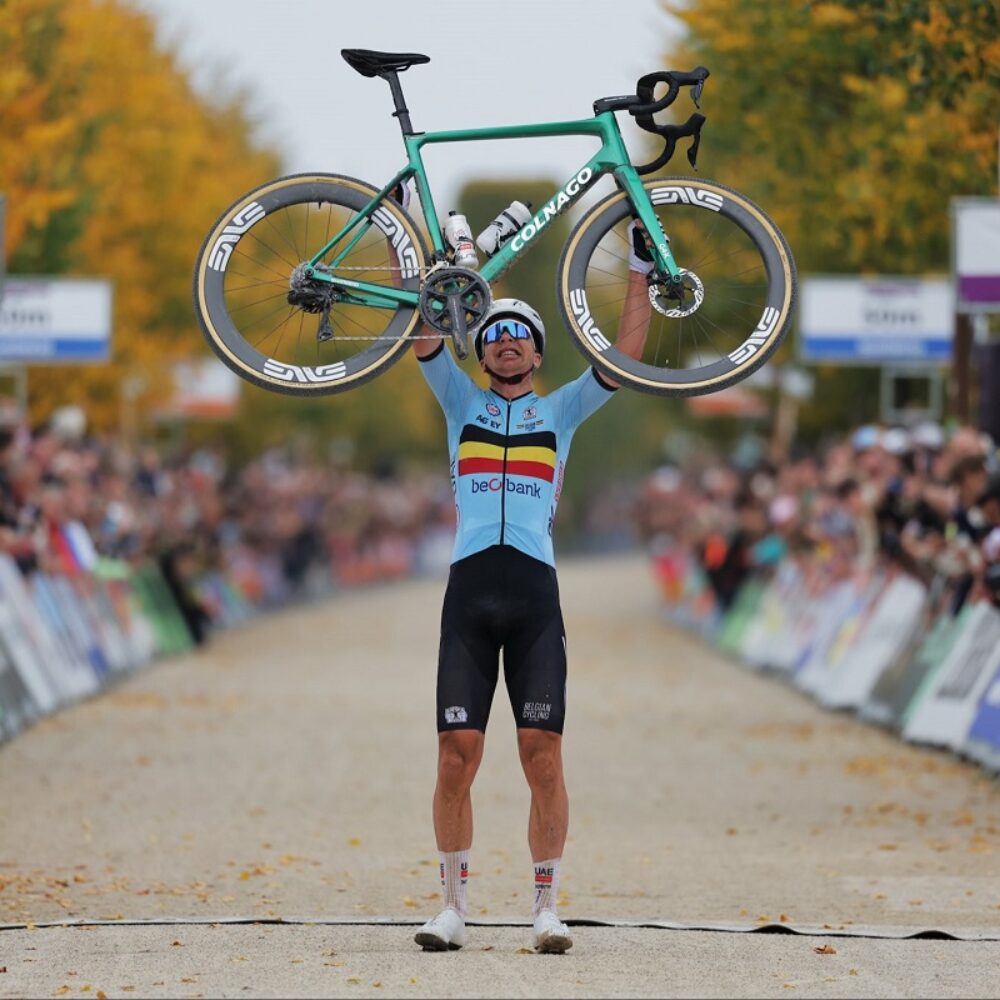 Florian-Vermeersch-Prova-Uomini-elite-Mondiali-Gravel-Zuid-Limburg-2025 Florian-Vermeersch-Prova-Uomini-elite-Mondiali-Gravel-Zuid-Limburg-2025