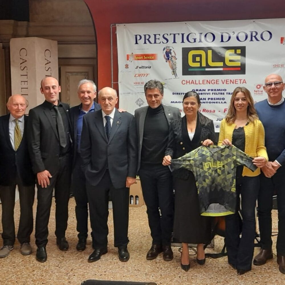 IMG-20240326-WA0025 IMG-20240326-WA0025