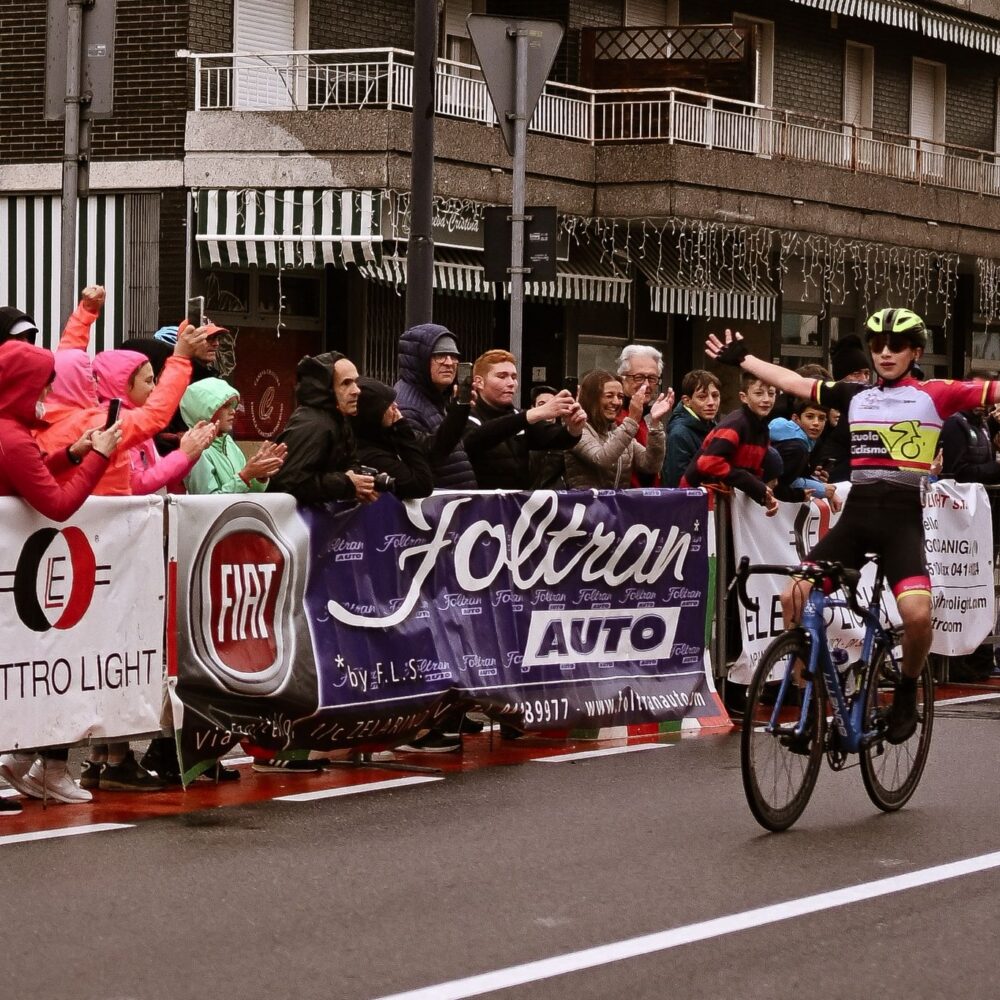 IMG-20251005-WA0014 (3)