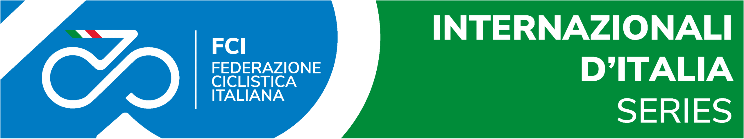 INTERNAZIONALI ITALIA SERIES_LOGO-ORIZ