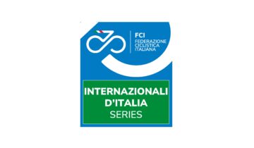 Internazionali d’Italia Series 2025