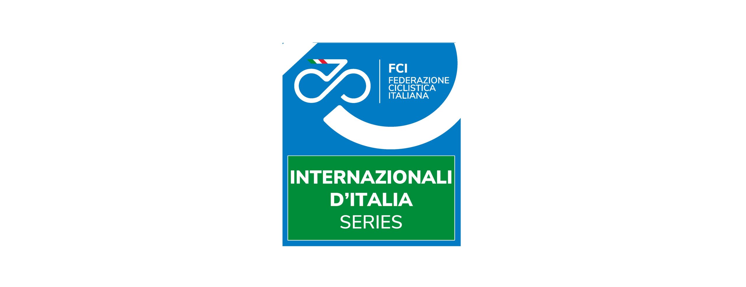 Internazionali d'Italia Series 2025