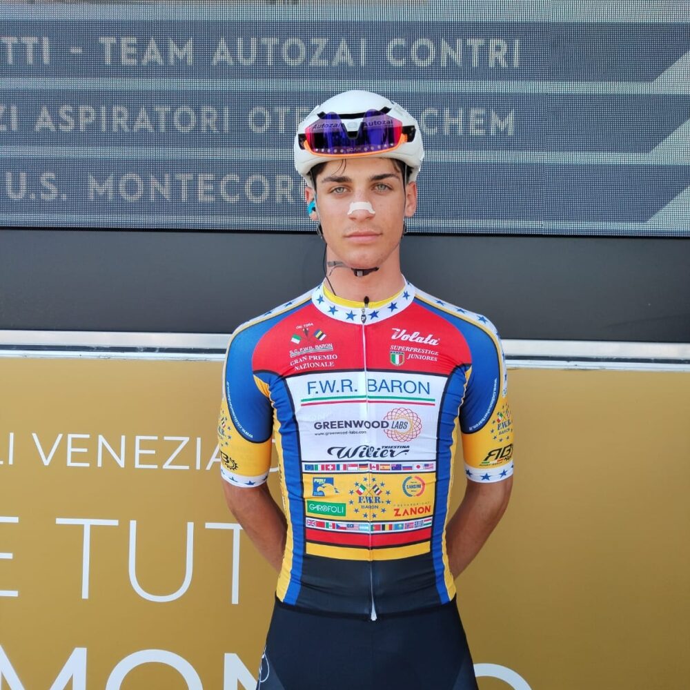 Immagine WhatsApp 2025-10-06 ore 10.57.33_c8955532 (2) Immagine WhatsApp 2025-10-06 ore 10.57.33_c8955532 (2)