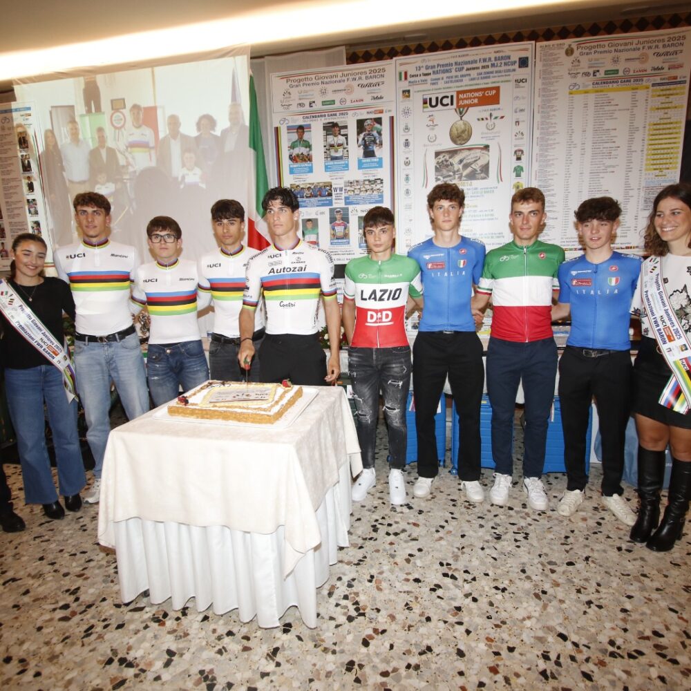 Immagine WhatsApp 2025-10-14 ore 10.48.50_3c827aa6