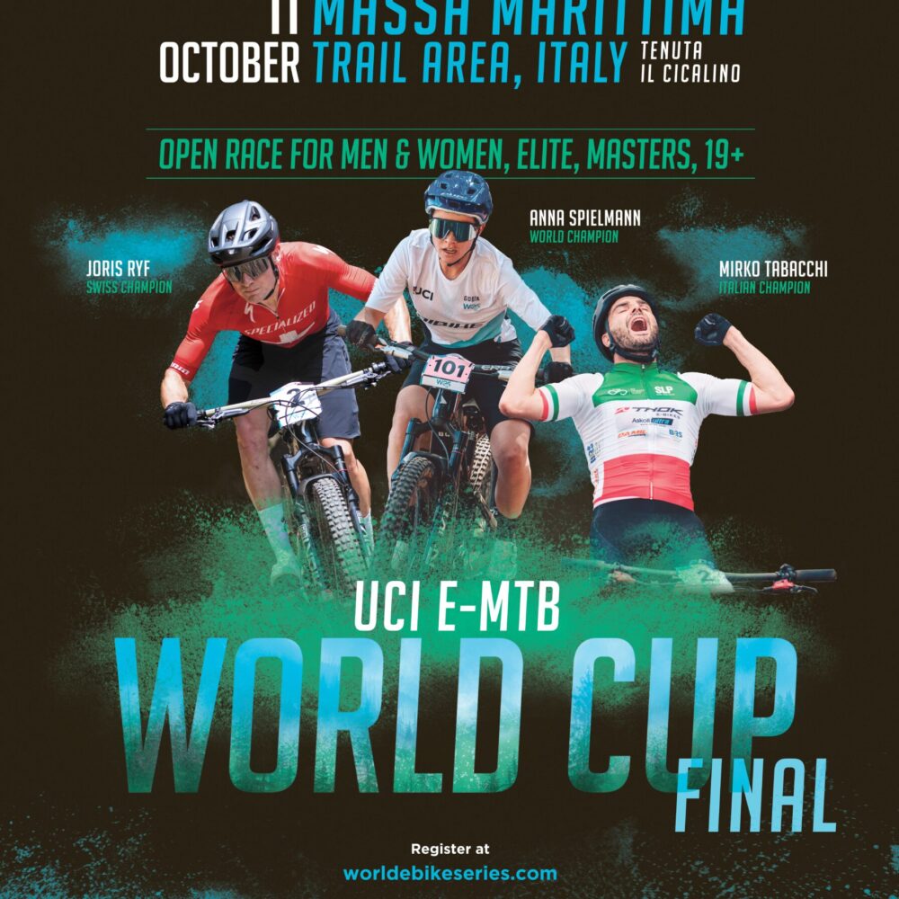 LOCANDINA_Tappa-Finale-WES-MassaMarittima LOCANDINA_Tappa-Finale-WES-MassaMarittima