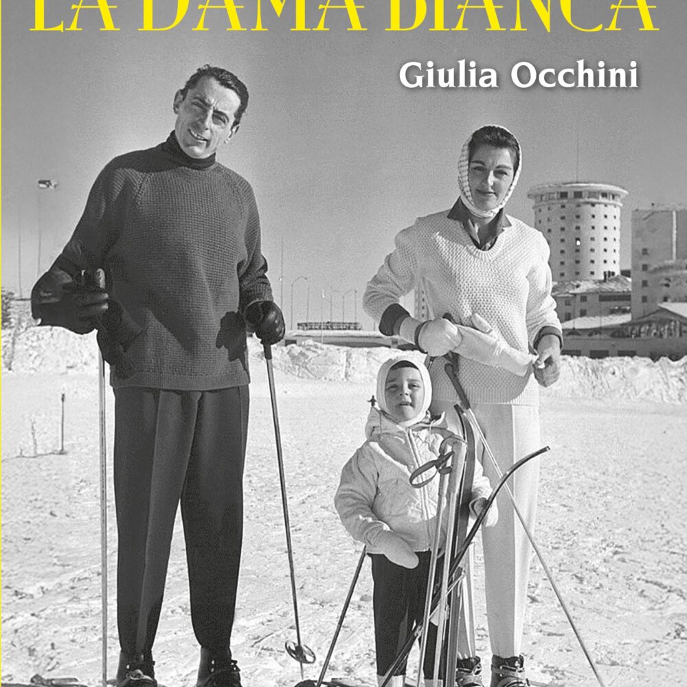 Moroni-Porciani_9788842566038