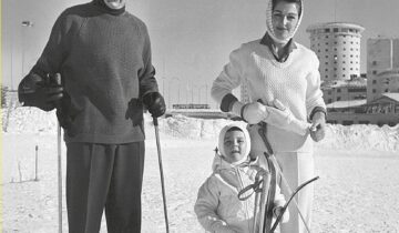 Martedì a Milano presentazione del libro “La Dama Bianca”