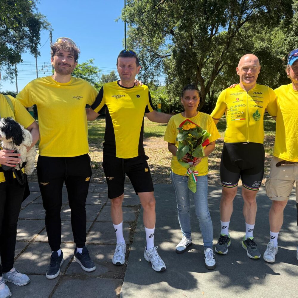 Pitta_Bike_Tricolori_2025 (1) Pitta_Bike_Tricolori_2025 (1)