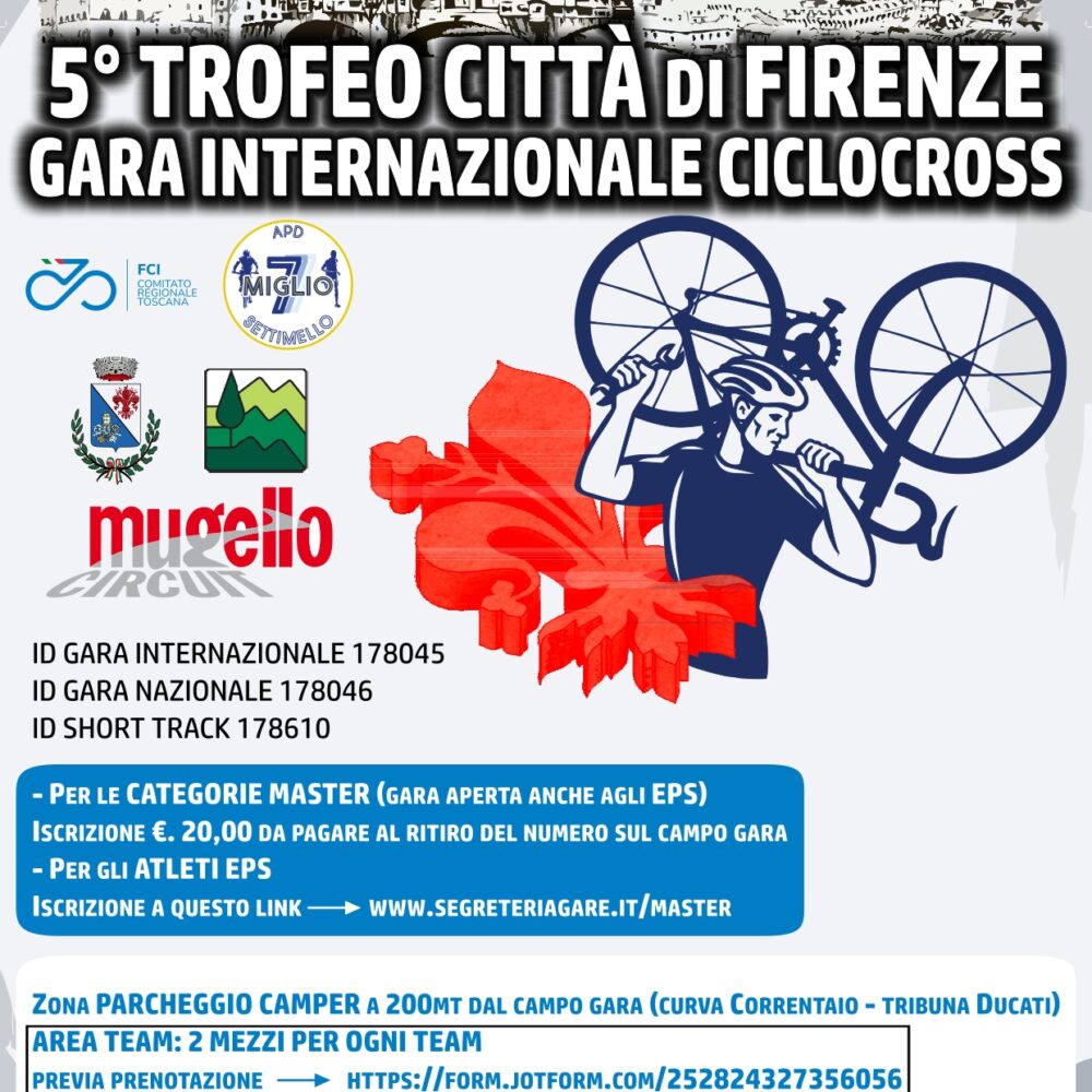 VOLANTINO CICLO CROSS 2025_page-0001 (1)