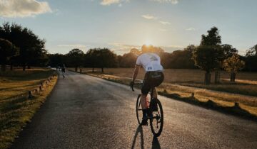 Settore Amatoriale Nazionale