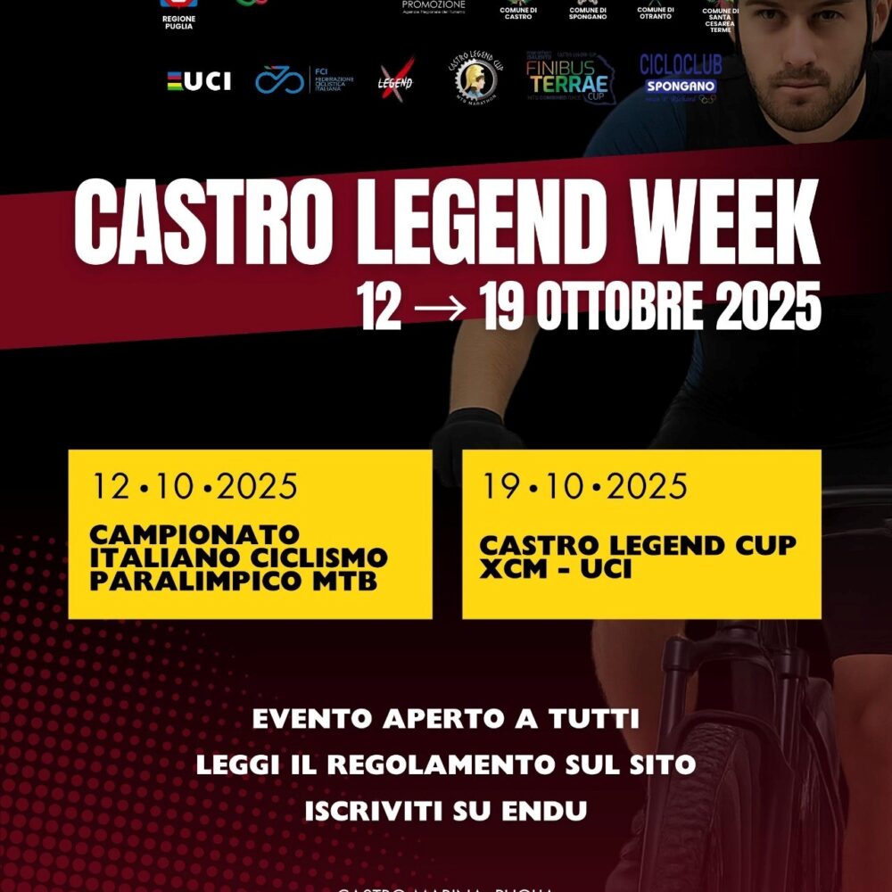 castro paraciclismo castro paraciclismo