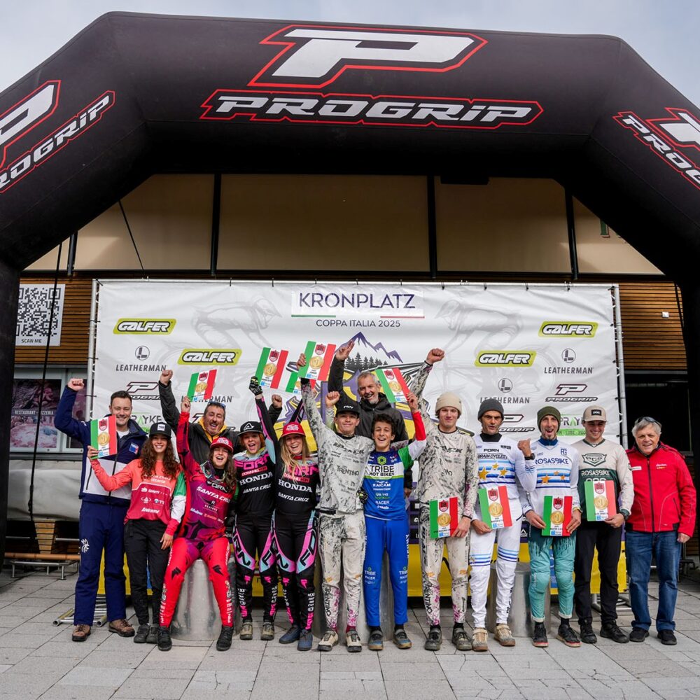 dh kronoplatz dh kronoplatz