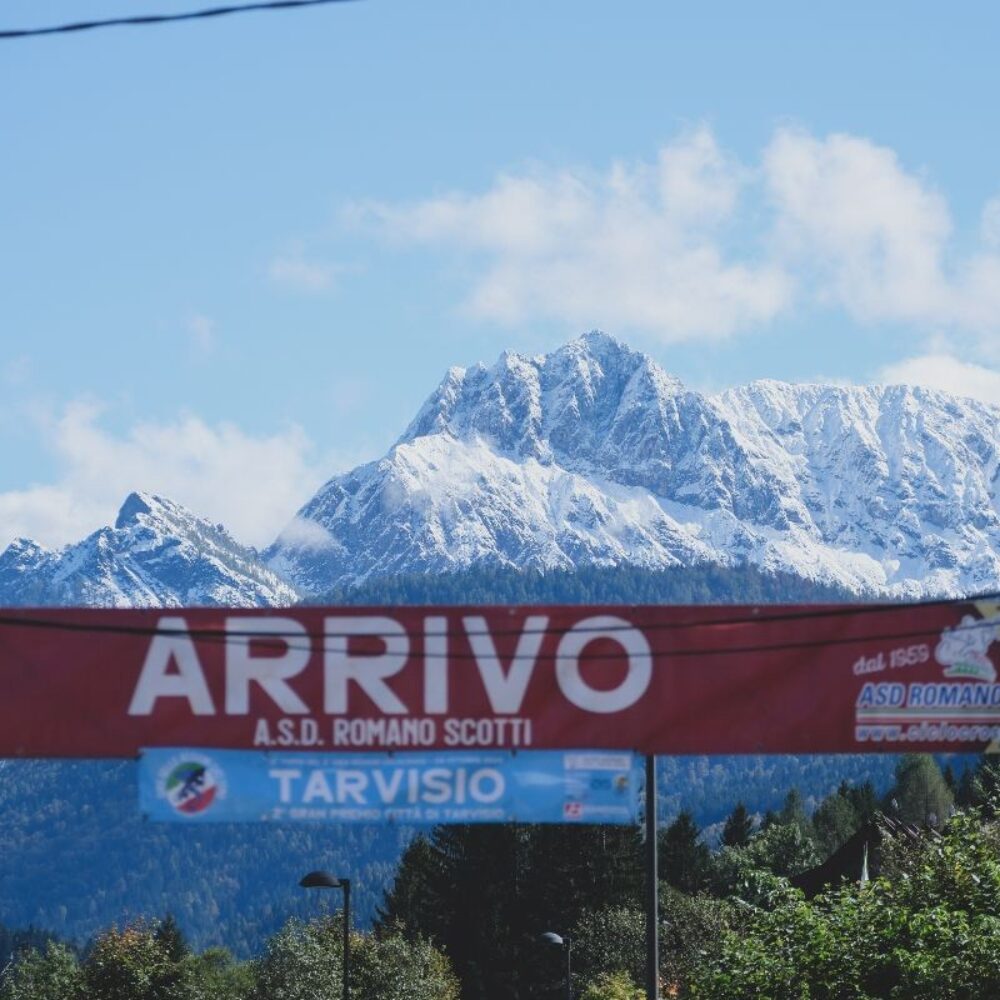 giciclocross giciclocross