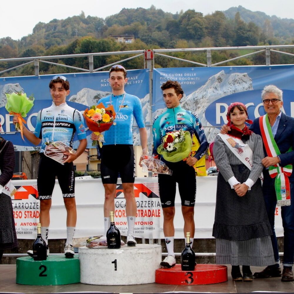 giro del veneto giro del veneto