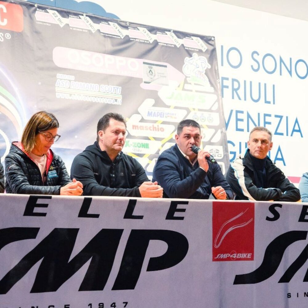 giro regione ciclocross giro regione ciclocross