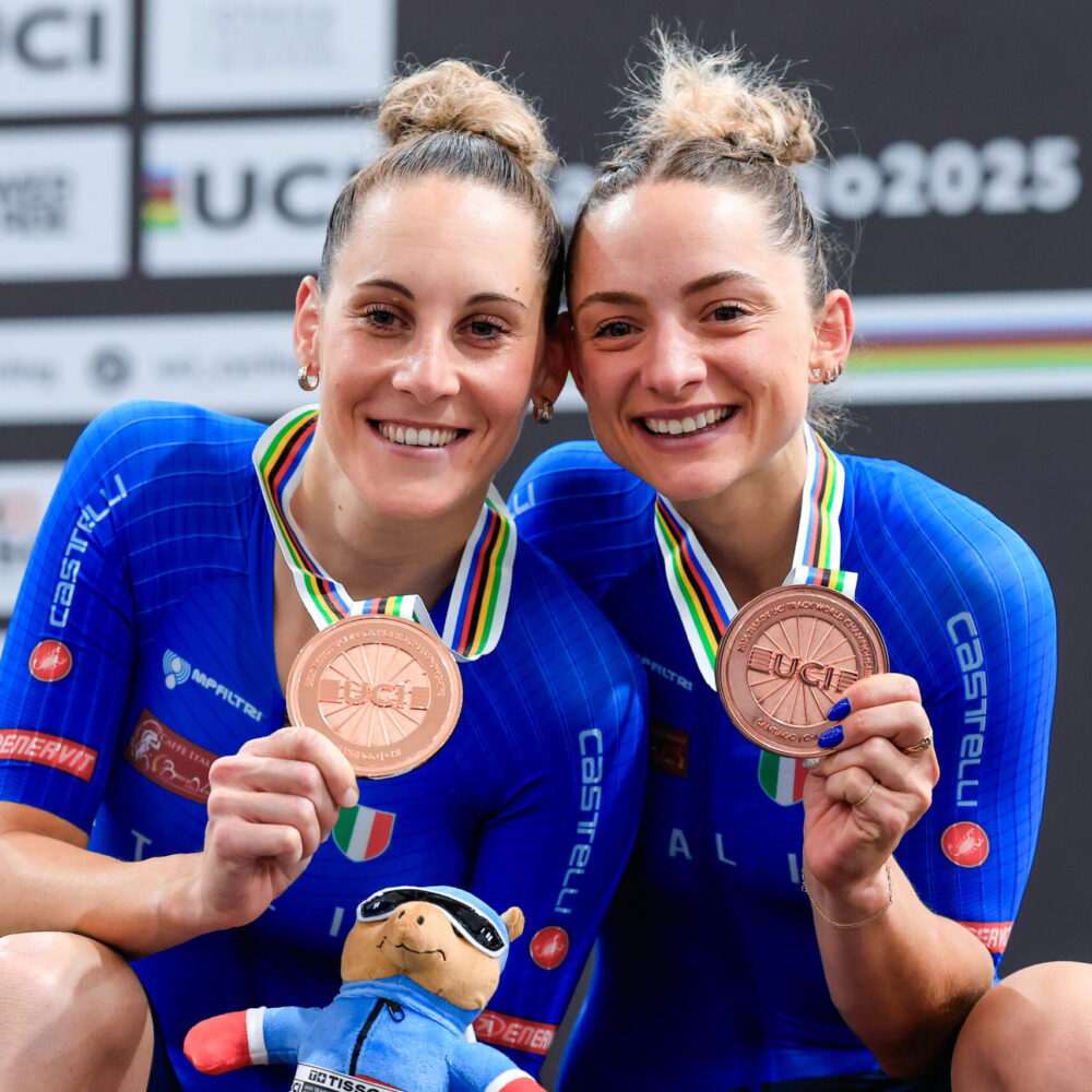 guazzini consonni medaglia