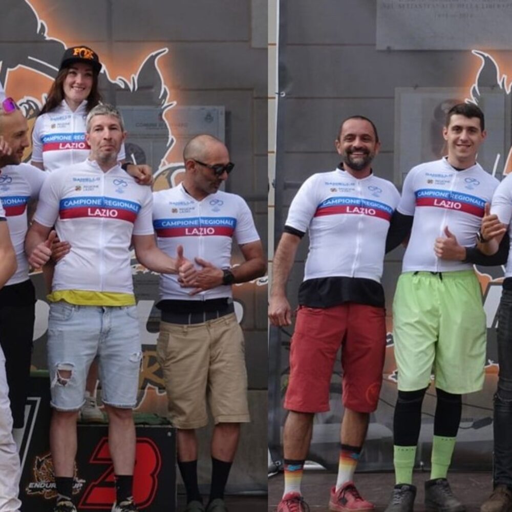 i camp.reg Enduro 2025 i camp.reg Enduro 2025