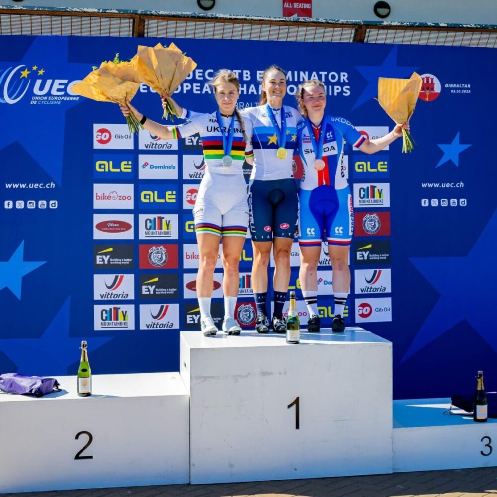 tormena oro europeo 2025 tormena oro europeo 2025