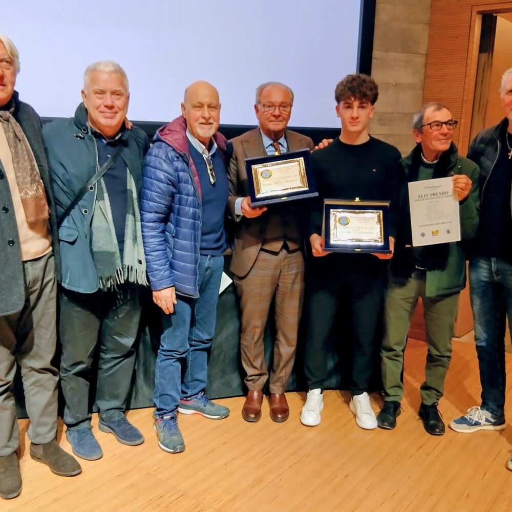 20251121_193148~2-EDIT