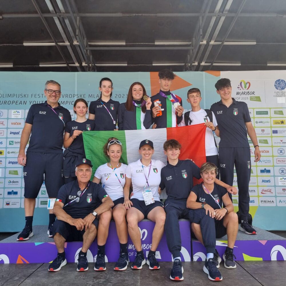 504432405_10232899270281317_2108110009623807852_n