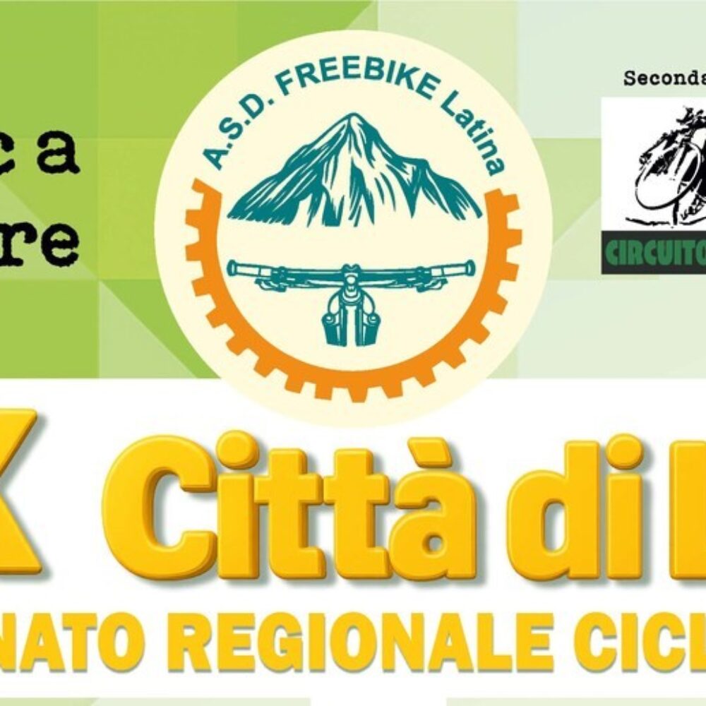 586462685_1160508206226080_6739106531442957841_n 586462685_1160508206226080_6739106531442957841_n