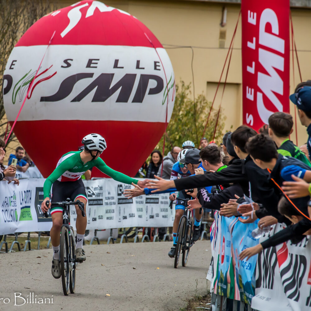 CxCasalecchio25_Press-124