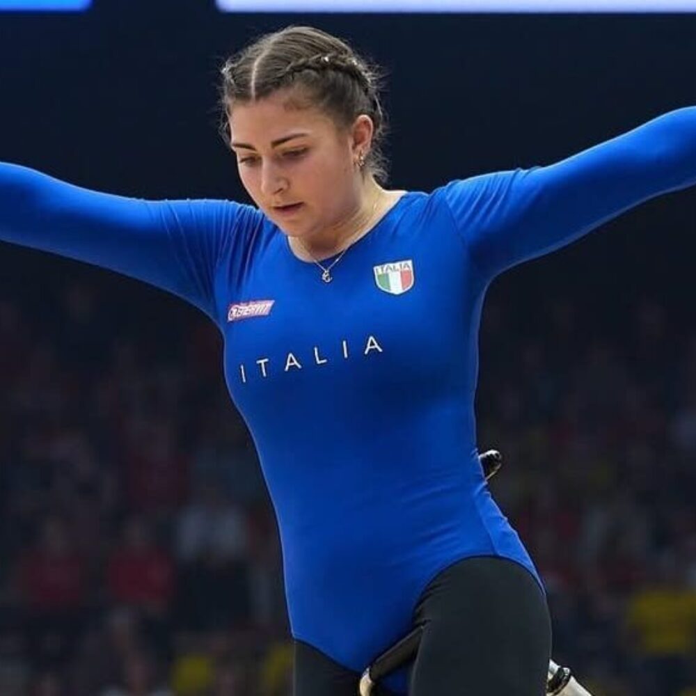 PHOTO-2025-11-10-09-32-18