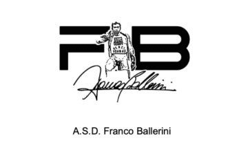 L’A.S.D. Franco Ballerini presenta la sua 1^ Granfondo
