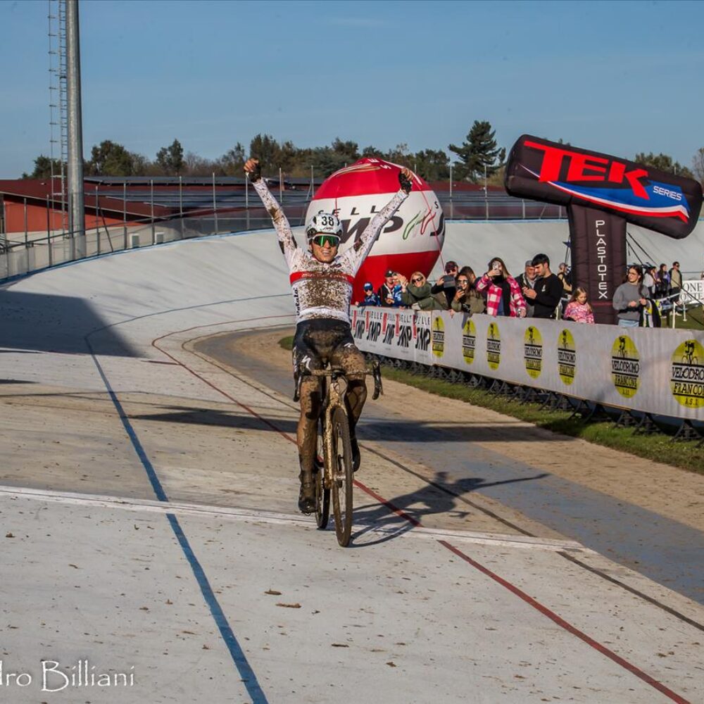 TurinInternationalCX24_Press-194_460 TurinInternationalCX24_Press-194_460
