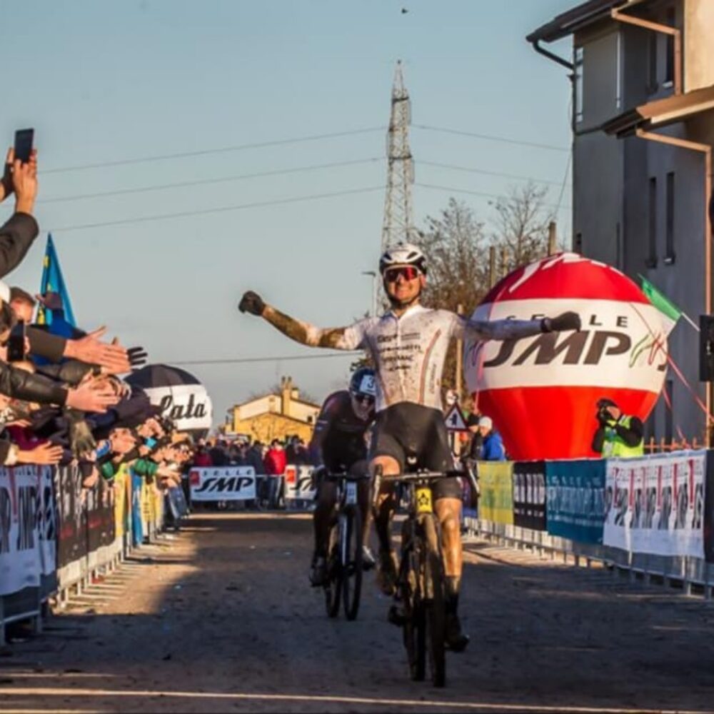 WhatsApp Image 2025-11-20 at 22.56.02