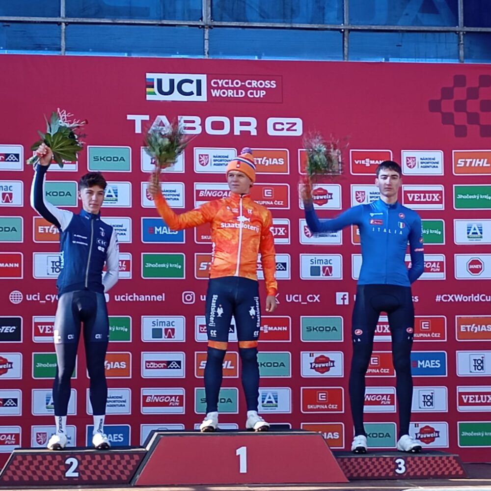 WhatsApp Image 2025-11-23 at 12.47.02