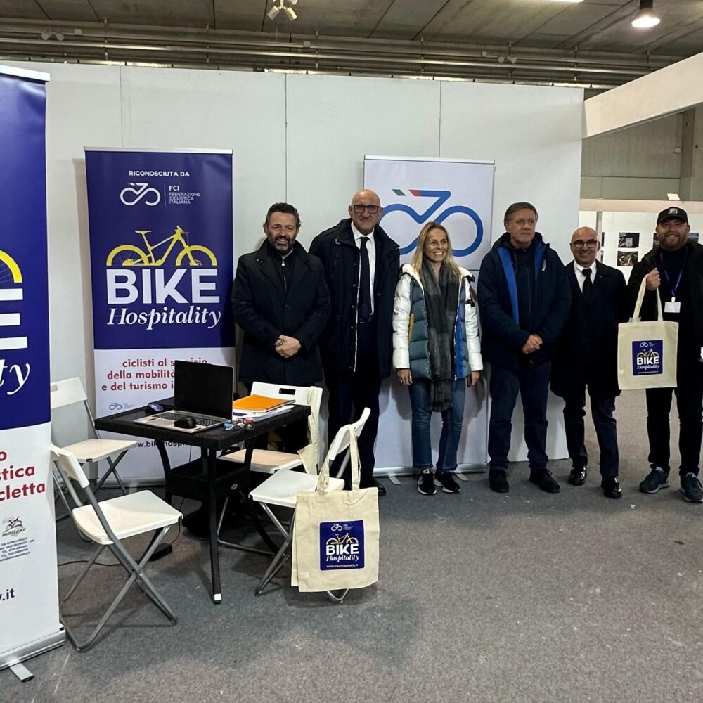 WhatsApp Image 2025-11-29 at 12.02.59 (1) WhatsApp Image 2025-11-29 at 12.02.59 (1)