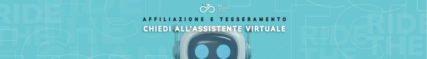 banneronerobottinoconscritta17